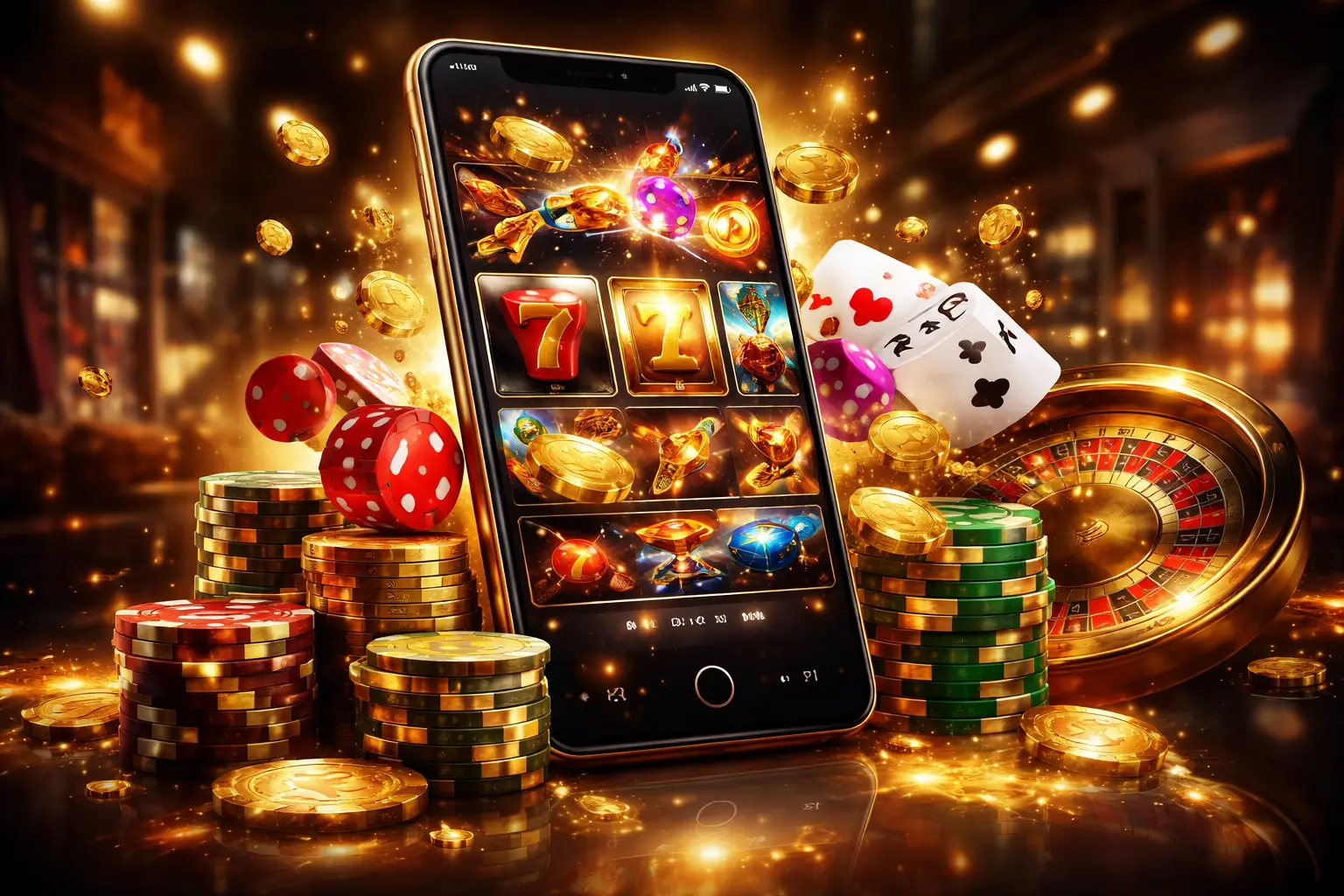 velobet app