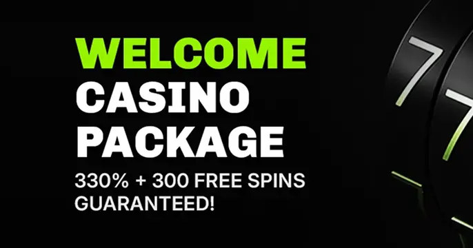 Velobet Casino